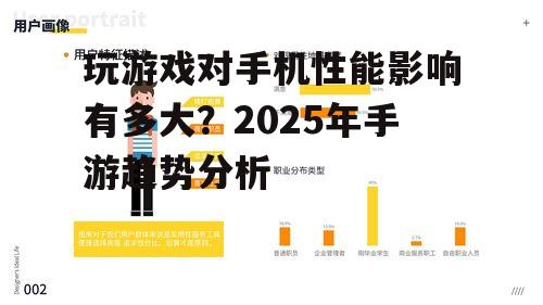 二、软件优化的重要性