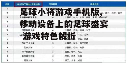 四、实时排名与成就系统