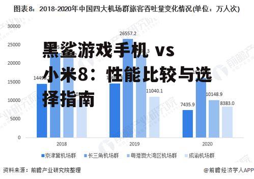四、价格与性价比分析