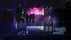三、手机游戏源码的优化策略