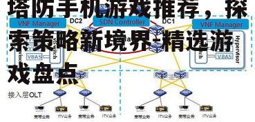 三、策略性与美观度并存