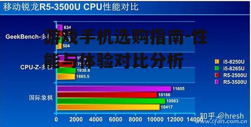 二、散热性能的重要性