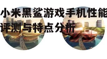 二、显示效果