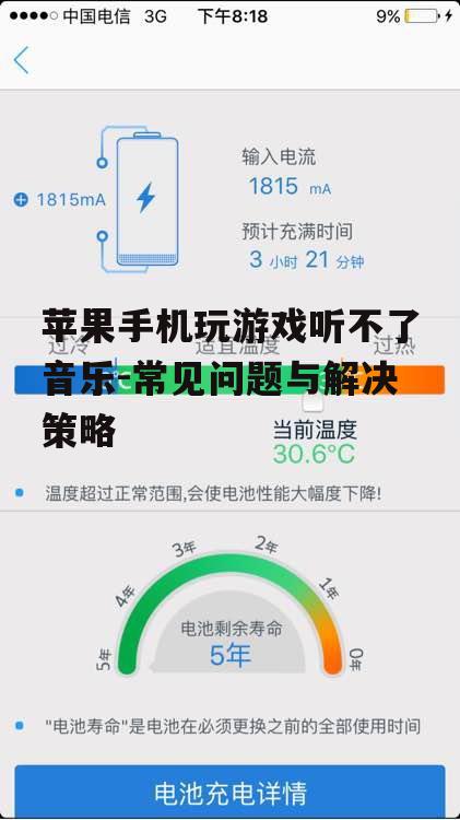 二、检查应用权限