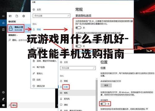 三、内存与存储:运行速度与空间需求