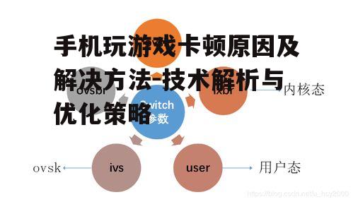 三、网络连接问题