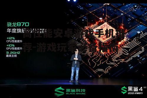 4. 强大的图形处理能力