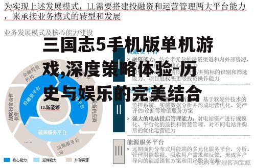 四、经济管理与发展策略