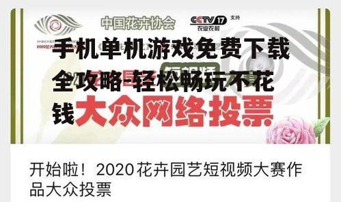 二、关注官方活动与优惠