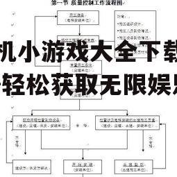 四、下载与安装流程