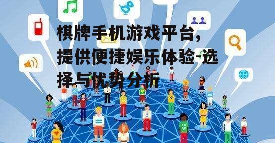 三、用户体验的重要性
