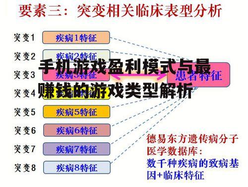 三、成功因素分析