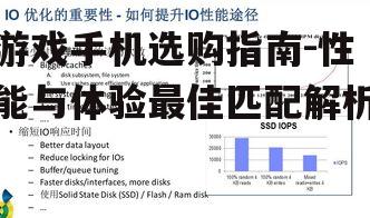 二、散热系统的优化
