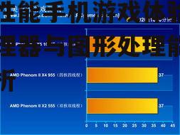 高性能手机游戏体验,处理器与图形处理能力解析
