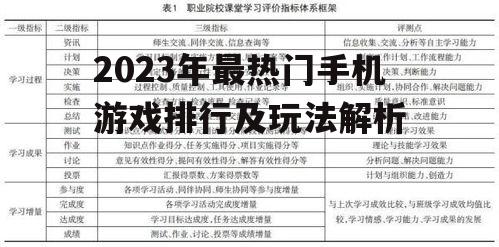 三、用户评分与评论的影响