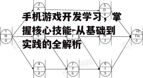 三、掌握图形与动画设计