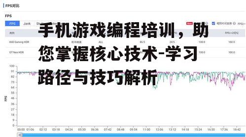 四、游戏测试与市场分析