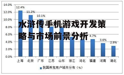 四、市场前景与目标用户分析