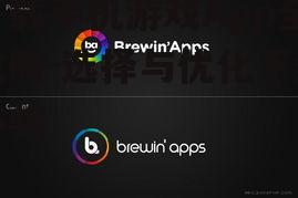 下载手机游戏App全攻略-选择与优化下载体验