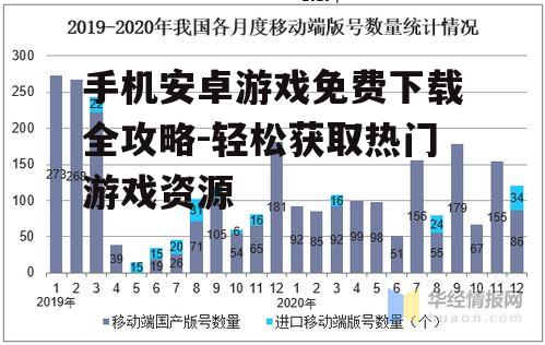 手机安卓游戏免费下载全攻略-轻松获取热门游戏资源