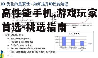 四、散热系统的优化