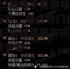 三、新玩家的选择指南