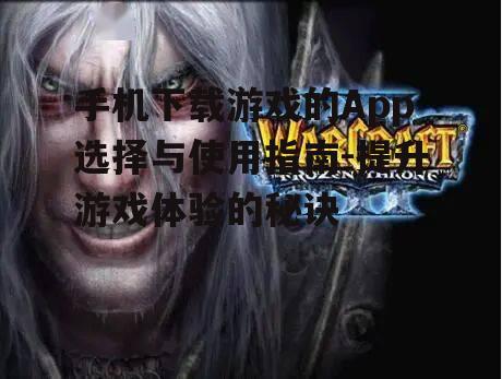 三、游戏资源丰富性与更新速度