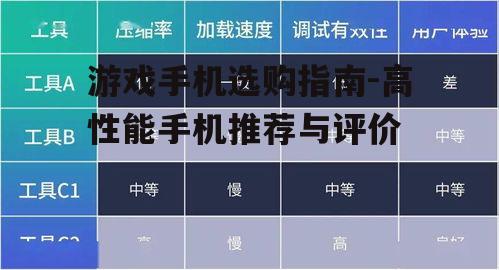 二、散热系统至关重要