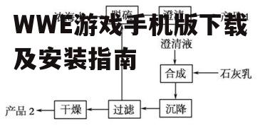 二、下载途径