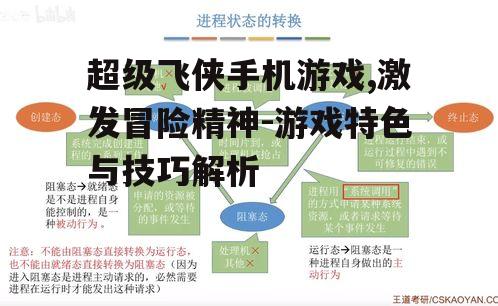 二、核心玩法与操作