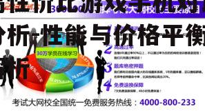 四、用户评价与售后服务的影响