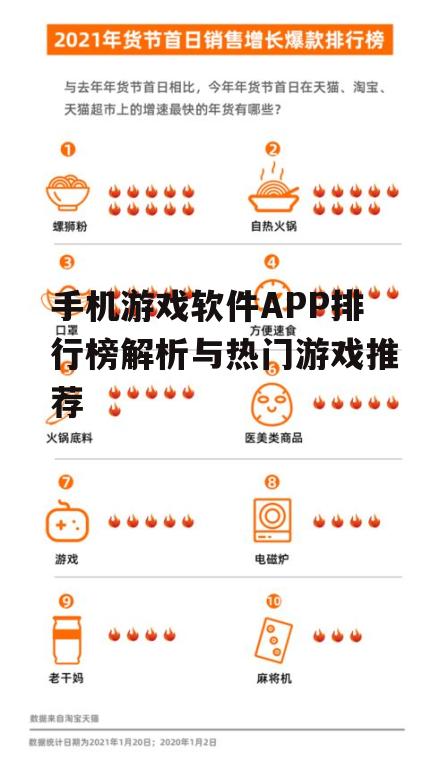 三、排行榜上的新趋势