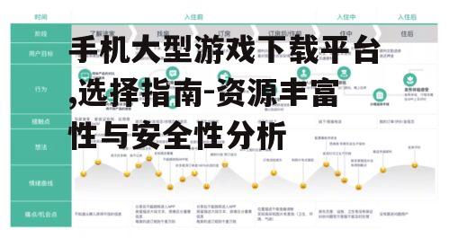 三、用户体验的优化
