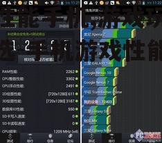 四、长续航能力:持久战斗的不二选择