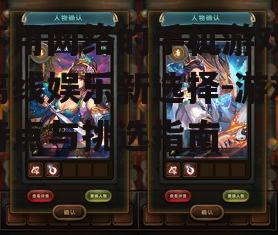 不用网络的手机游戏,离线娱乐新选择-游戏特点与挑选指南