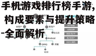 四、用户留存与盈利模式