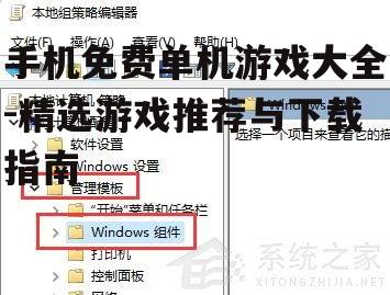 四、游戏性能与兼容性考量