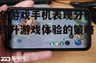 鱼游戏手机表现分析-提升游戏体验的策略
