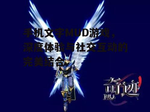 三、如何提升游戏体验