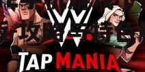 三、WWE手机游戏中文版攻略