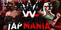 二、WWE安卓手机游戏基本玩法