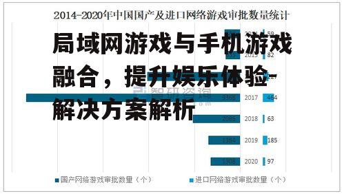 局域网游戏与手机游戏融合，提升娱乐体验-解决方案解析