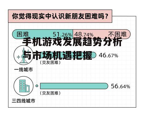三、社交属性成为核心竞争力
