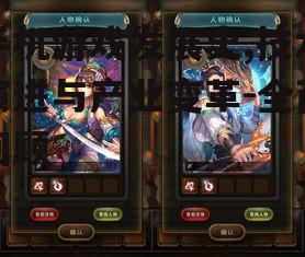 手机游戏发展史,技术演进与产业变革-全面回顾