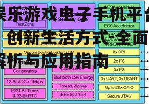 二、平台功能的多样化与个性化