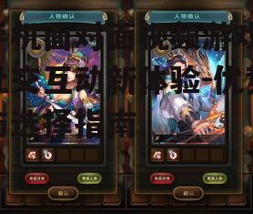 手机面对面视频游戏,社交互动新体验-优势与选择指南
