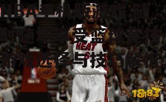 NBA手机版游戏,随时随地享受篮球竞技-游戏选择与技巧解析