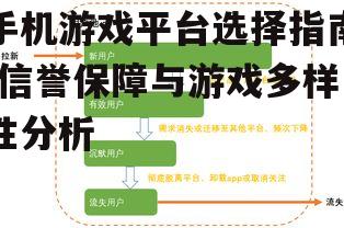 四、用户反馈与评价体系