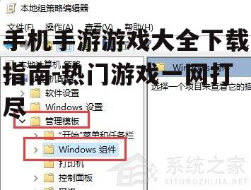 四、注意游戏版本与兼容性