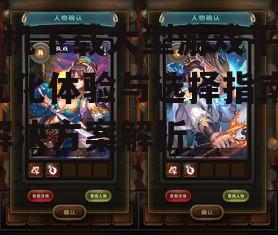 手机下载大型游戏平台,优化体验与选择指南-解决方案解析